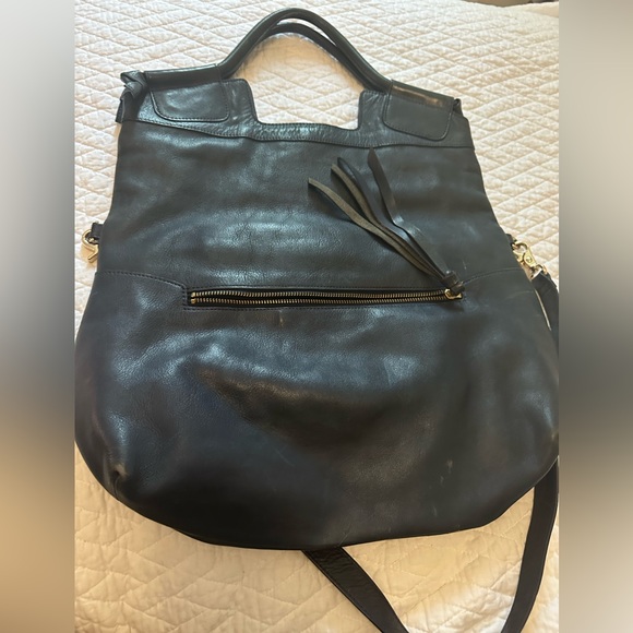 Foley & Corinna - Picture 13 of 15